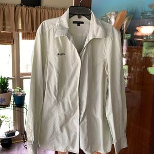 Publix BARM women’s shirt size 14